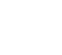 Logo Sonobox Audio