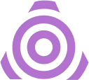 Logo Sonobox
